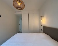 Rynek Wtórny - Apartament / Duplex - Guardamar del Segura
