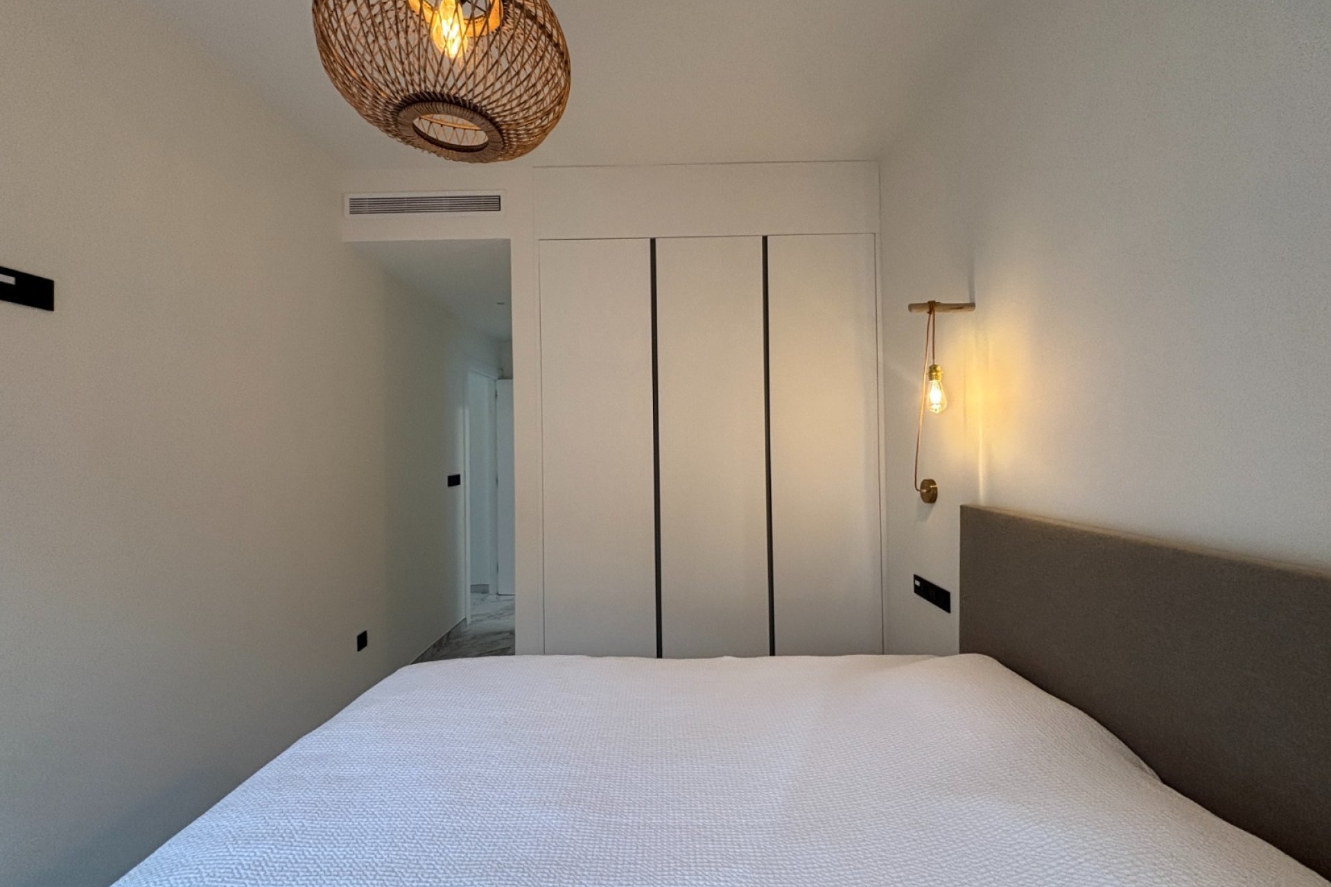 Rynek Wtórny - Apartament / Duplex - Guardamar del Segura