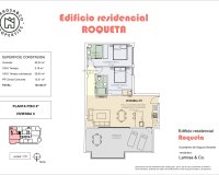 Rynek Wtórny - Apartament / Duplex - Guardamar del Segura