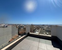 Rynek Wtórny - Apartament / Duplex - Guardamar del Segura