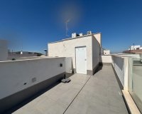Rynek Wtórny - Apartament / Duplex - Guardamar del Segura