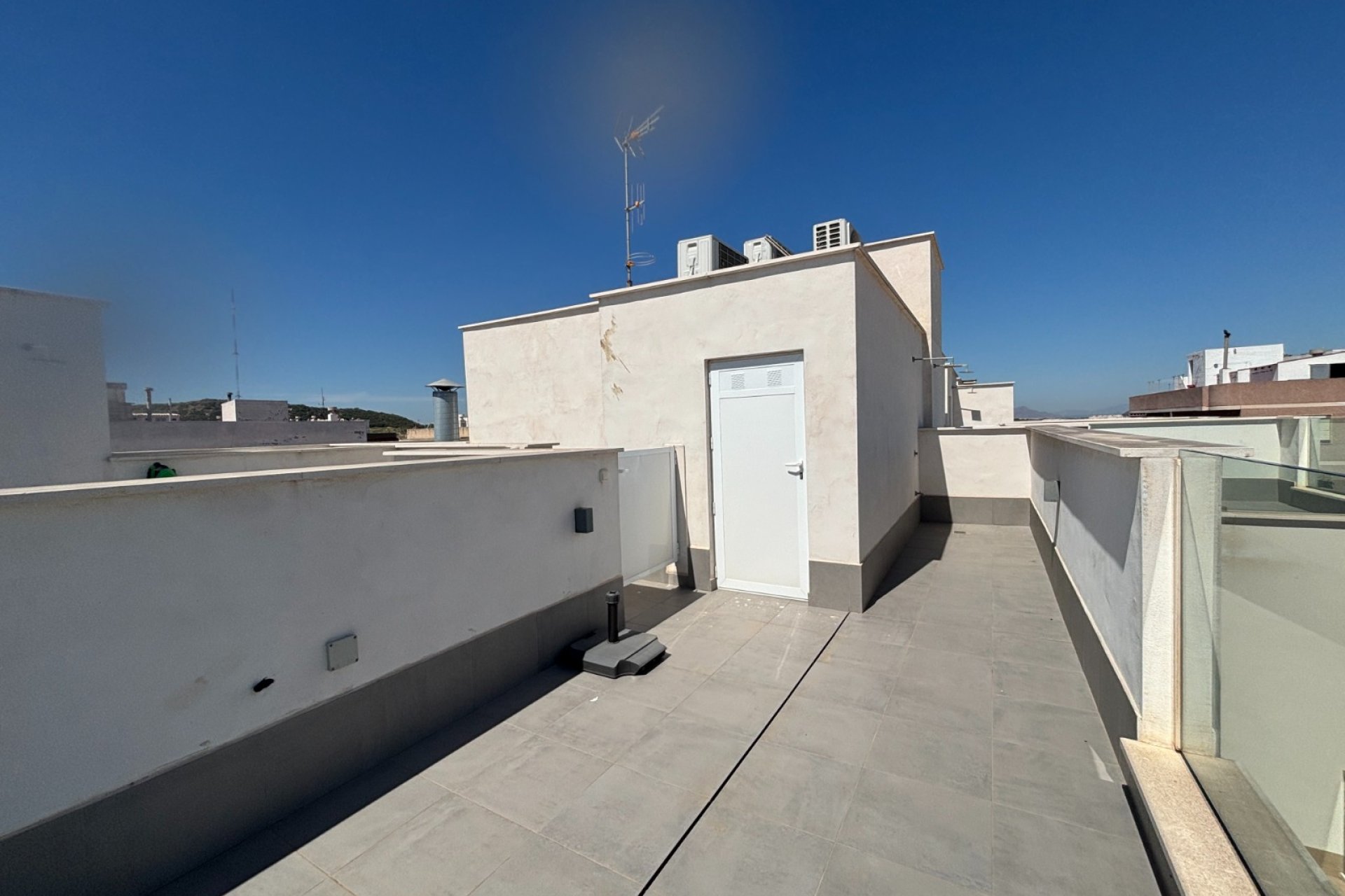 Rynek Wtórny - Apartament / Duplex - Guardamar del Segura