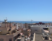 Rynek Wtórny - Apartament / Duplex - Guardamar del Segura