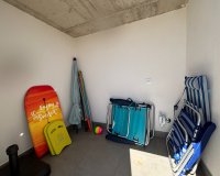 Rynek Wtórny - Apartament / Duplex - Guardamar del Segura