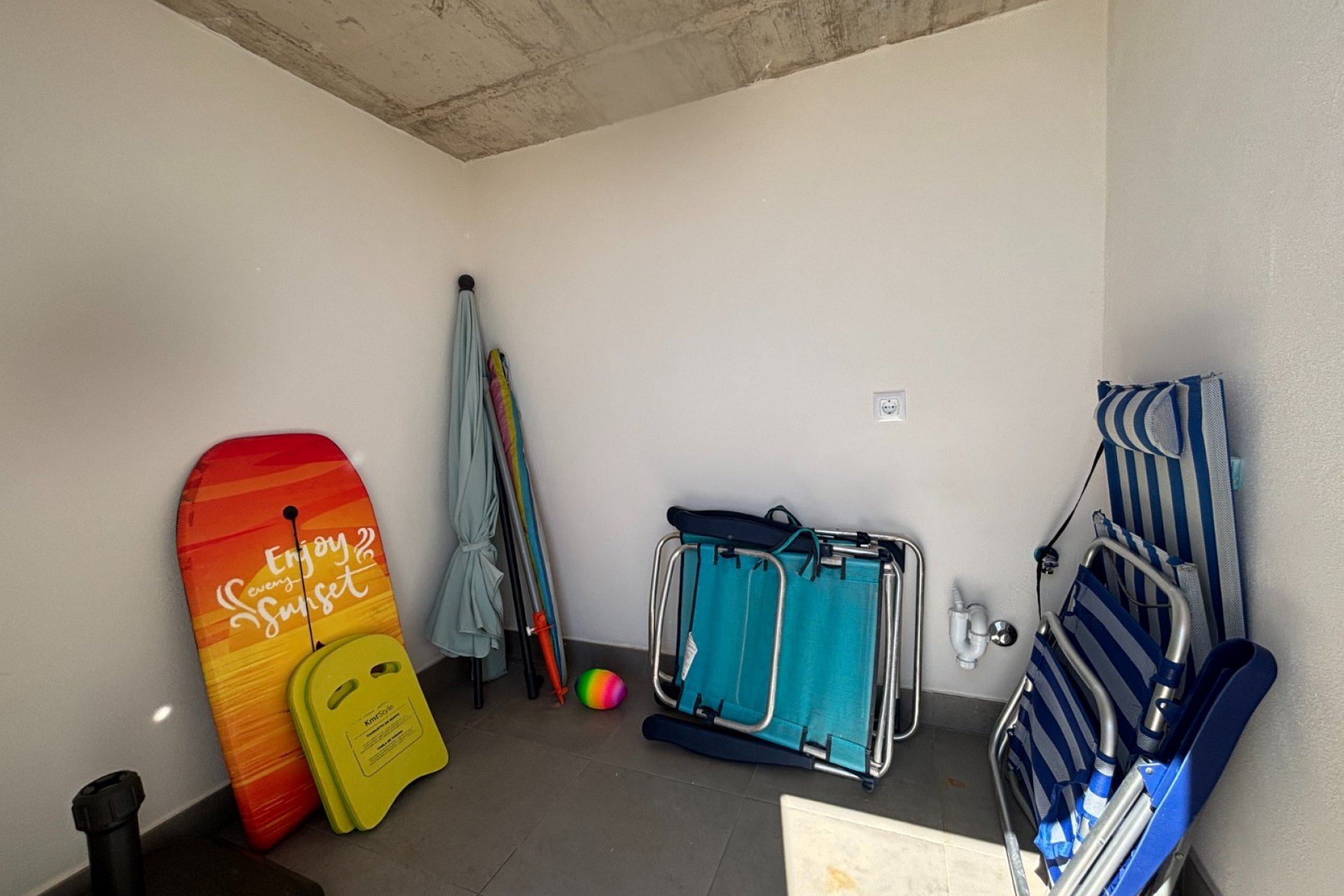 Rynek Wtórny - Apartament / Duplex - Guardamar del Segura