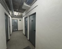 Rynek Wtórny - Apartament / Duplex - Guardamar del Segura