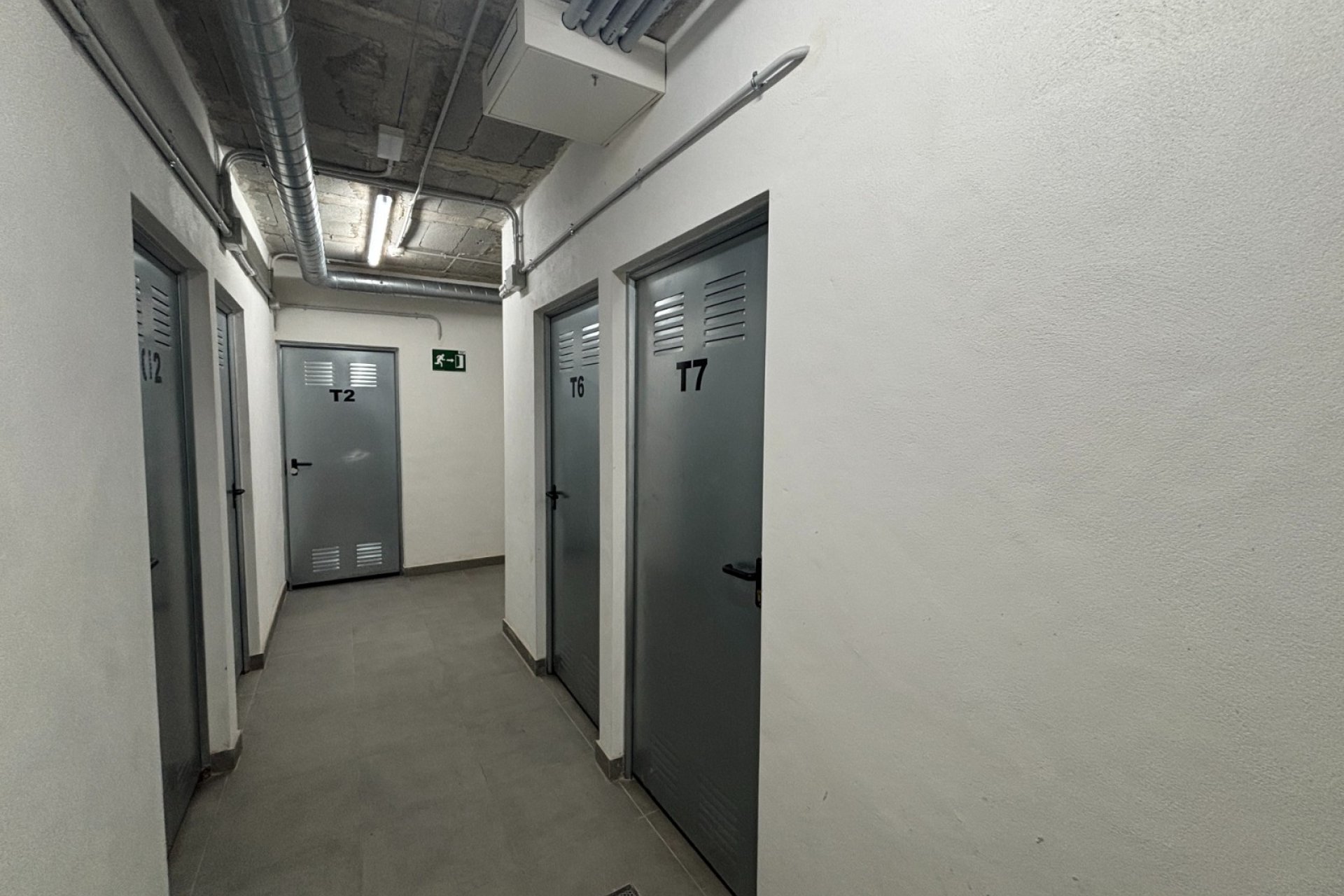 Rynek Wtórny - Apartament / Duplex - Guardamar del Segura