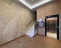 Rynek Wtórny - Apartament / Duplex - Guardamar del Segura