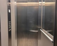 Rynek Wtórny - Apartament / Duplex - Guardamar del Segura