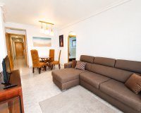 Rynek Wtórny - Apartament / Duplex - Guardamar del Segura
