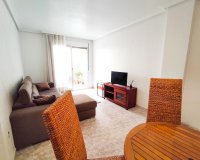 Rynek Wtórny - Apartament / Duplex - Guardamar del Segura