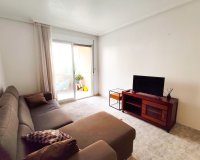 Rynek Wtórny - Apartament / Duplex - Guardamar del Segura