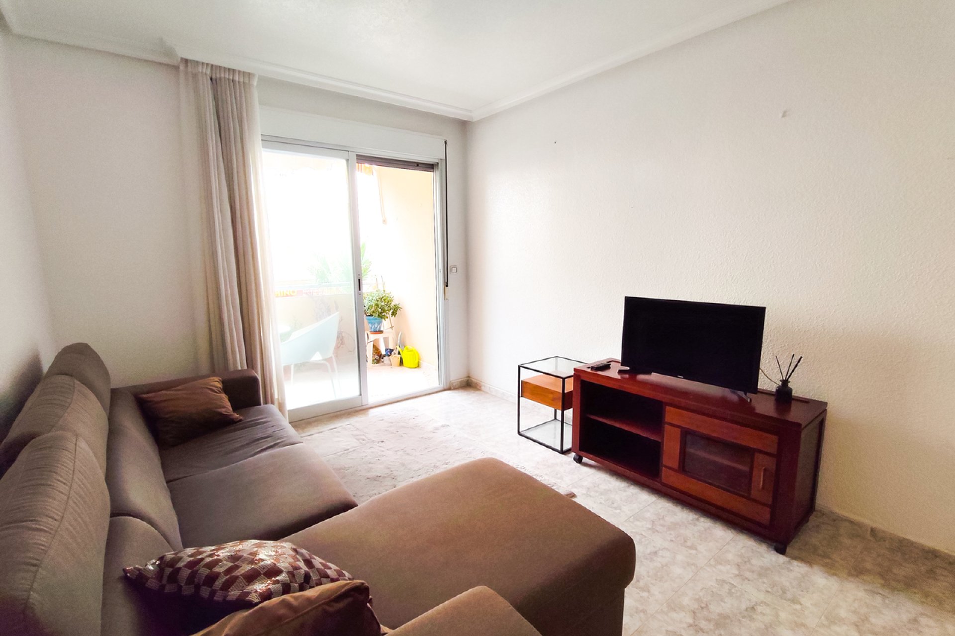 Rynek Wtórny - Apartament / Duplex - Guardamar del Segura