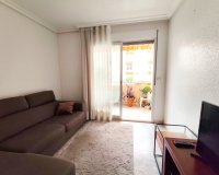 Rynek Wtórny - Apartament / Duplex - Guardamar del Segura