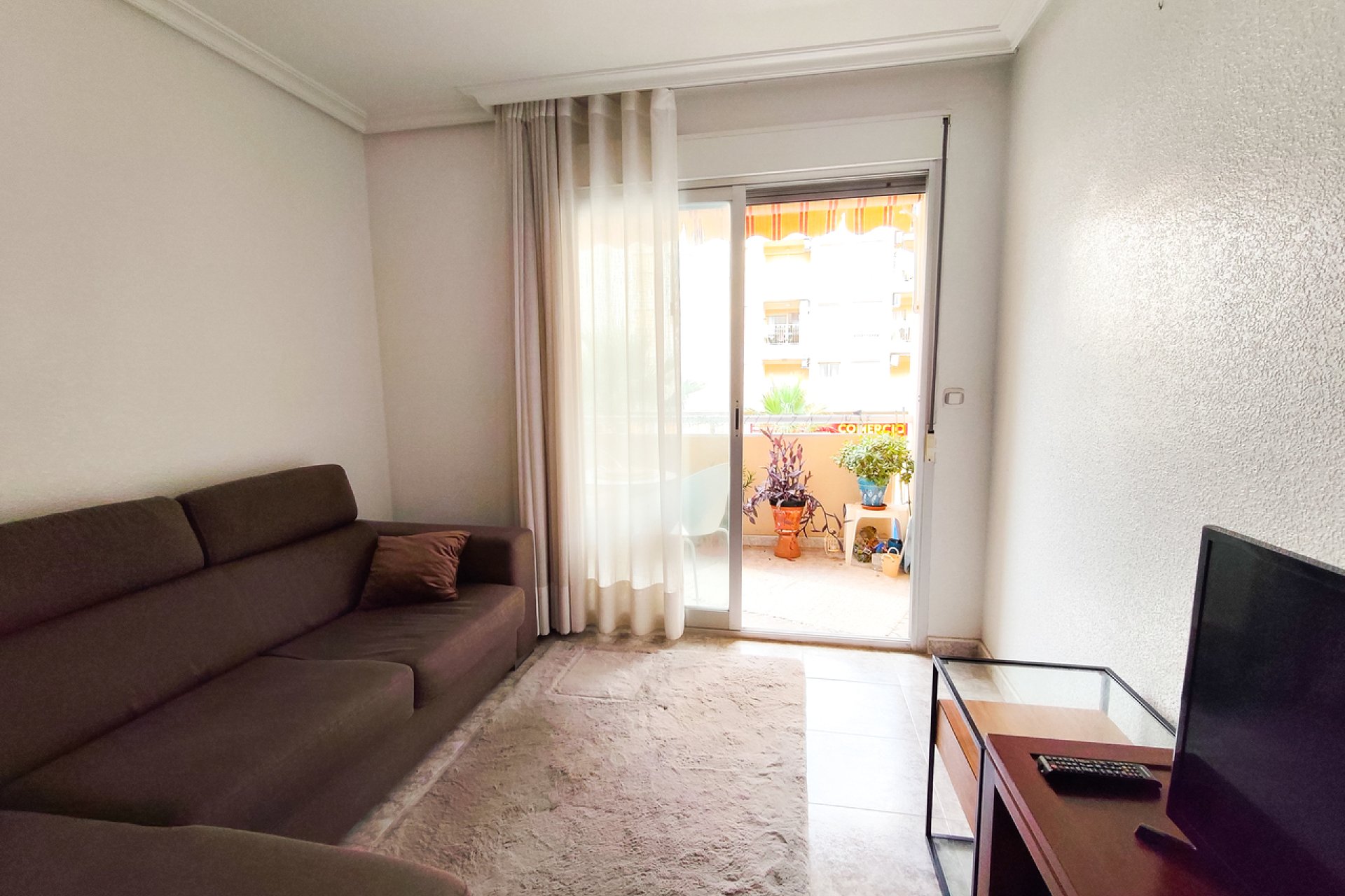 Rynek Wtórny - Apartament / Duplex - Guardamar del Segura
