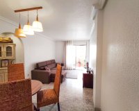 Rynek Wtórny - Apartament / Duplex - Guardamar del Segura