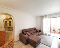 Rynek Wtórny - Apartament / Duplex - Guardamar del Segura