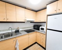 Rynek Wtórny - Apartament / Duplex - Guardamar del Segura