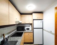 Rynek Wtórny - Apartament / Duplex - Guardamar del Segura