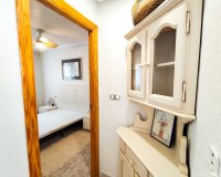 Rynek Wtórny - Apartament / Duplex - Guardamar del Segura