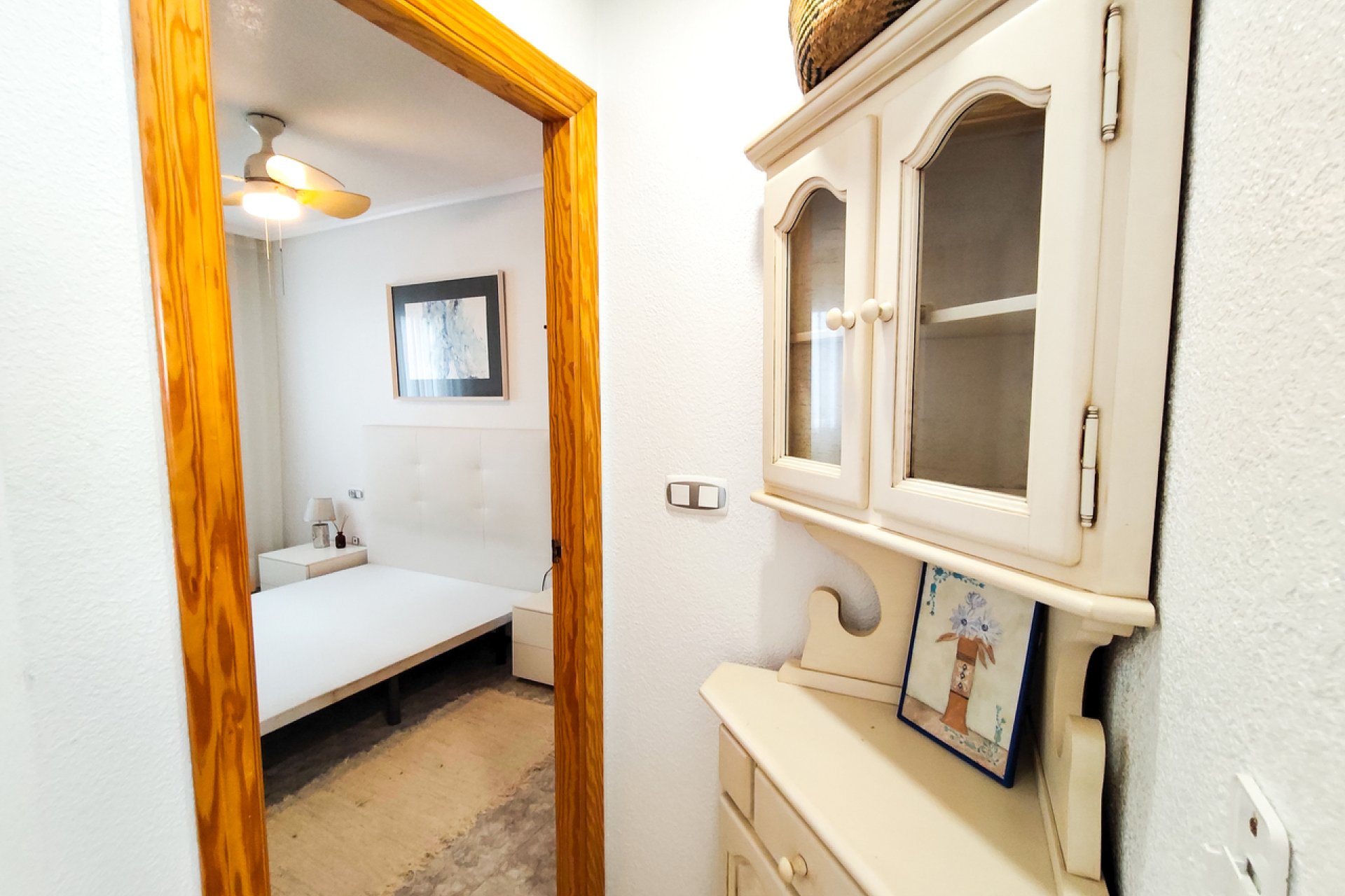 Rynek Wtórny - Apartament / Duplex - Guardamar del Segura