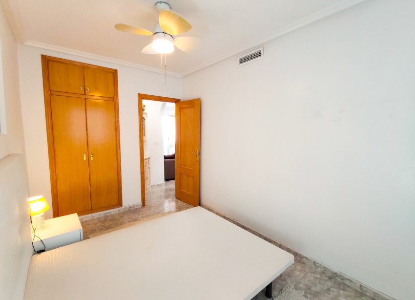 Rynek Wtórny - Apartament / Duplex - Guardamar del Segura