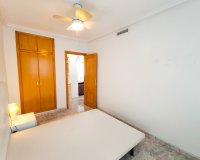 Rynek Wtórny - Apartament / Duplex - Guardamar del Segura