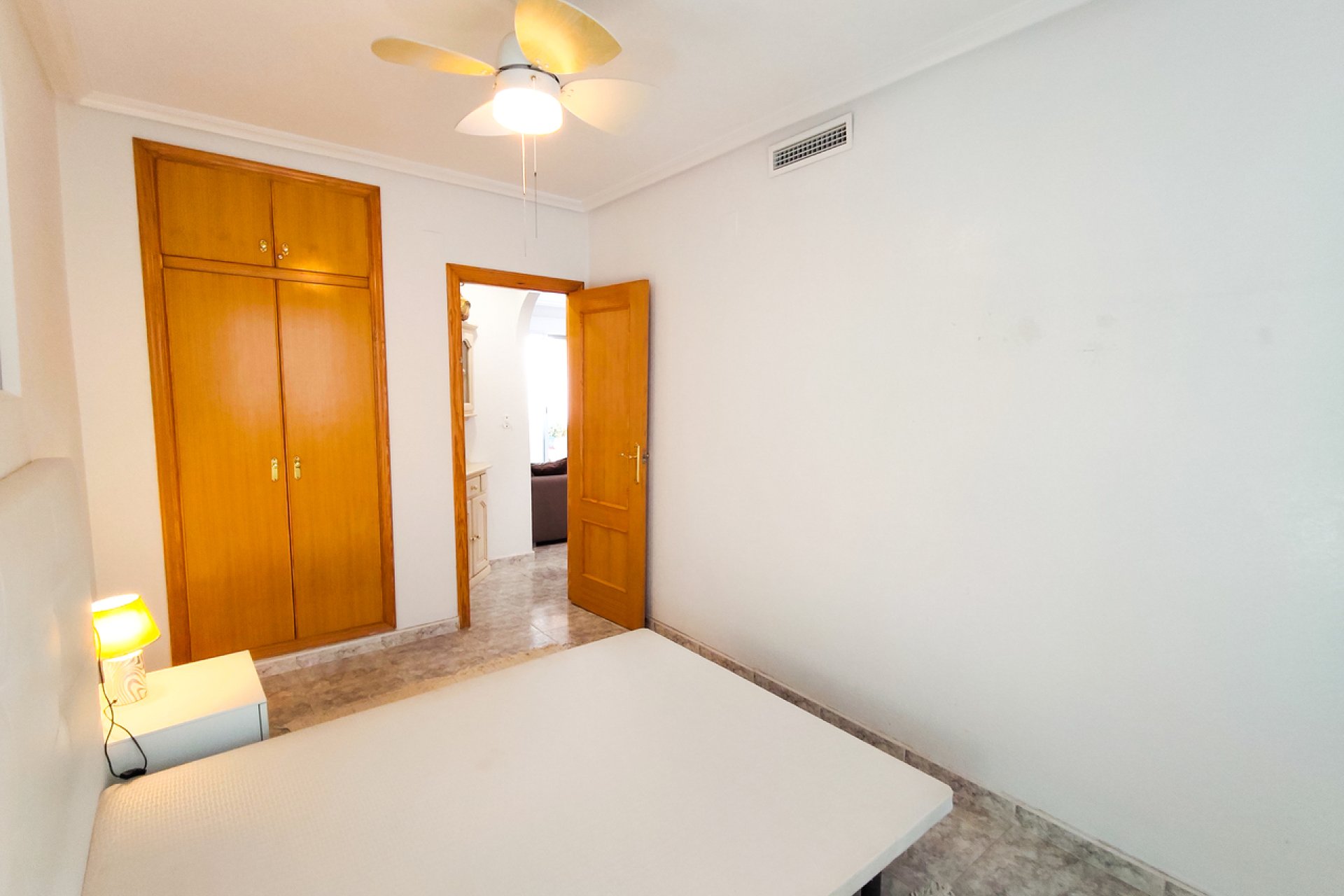 Rynek Wtórny - Apartament / Duplex - Guardamar del Segura