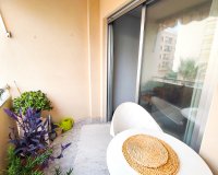 Rynek Wtórny - Apartament / Duplex - Guardamar del Segura