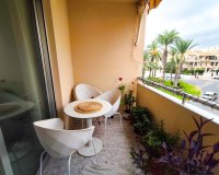Rynek Wtórny - Apartament / Duplex - Guardamar del Segura