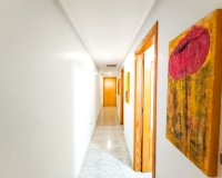 Rynek Wtórny - Apartament / Duplex - Guardamar del Segura