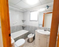 Rynek Wtórny - Apartament / Duplex - Guardamar del Segura