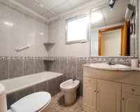 Rynek Wtórny - Apartament / Duplex - Guardamar del Segura
