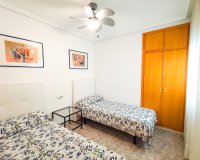 Rynek Wtórny - Apartament / Duplex - Guardamar del Segura