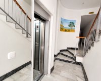 Rynek Wtórny - Apartament / Duplex - Guardamar del Segura