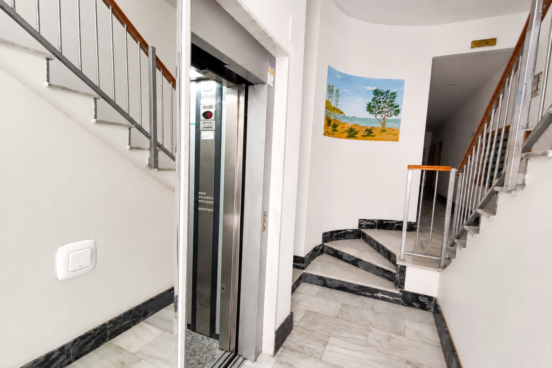 Rynek Wtórny - Apartament / Duplex - Guardamar del Segura