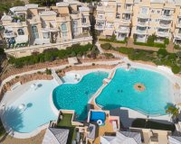 Rynek Wtórny - Apartament / Duplex - Guardamar del Segura