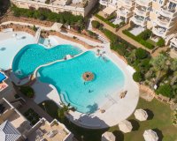 Rynek Wtórny - Apartament / Duplex - Guardamar del Segura