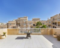 Rynek Wtórny - Apartament / Duplex - Guardamar del Segura