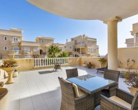 Rynek Wtórny - Apartament / Duplex - Guardamar del Segura