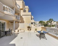 Rynek Wtórny - Apartament / Duplex - Guardamar del Segura