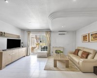 Rynek Wtórny - Apartament / Duplex - Guardamar del Segura