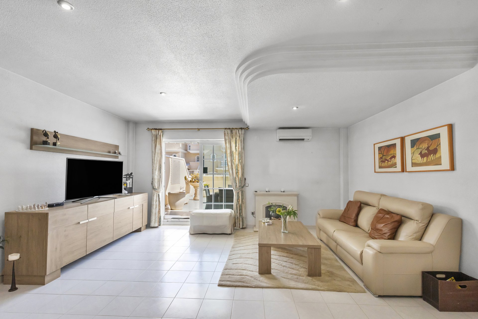 Rynek Wtórny - Apartament / Duplex - Guardamar del Segura