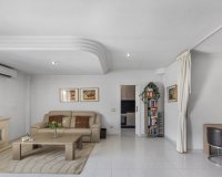 Rynek Wtórny - Apartament / Duplex - Guardamar del Segura