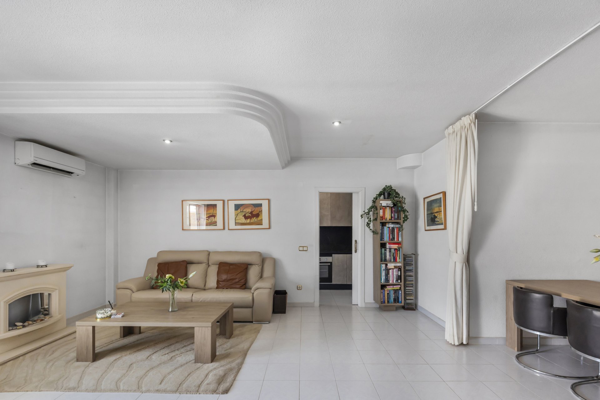 Rynek Wtórny - Apartament / Duplex - Guardamar del Segura