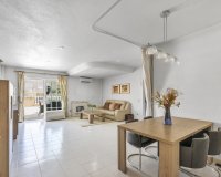 Rynek Wtórny - Apartament / Duplex - Guardamar del Segura