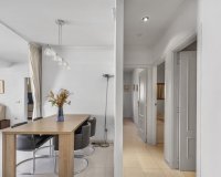 Rynek Wtórny - Apartament / Duplex - Guardamar del Segura
