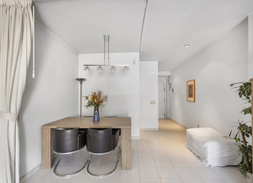 Rynek Wtórny - Apartament / Duplex - Guardamar del Segura