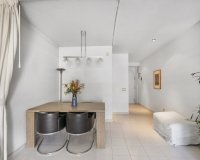 Rynek Wtórny - Apartament / Duplex - Guardamar del Segura