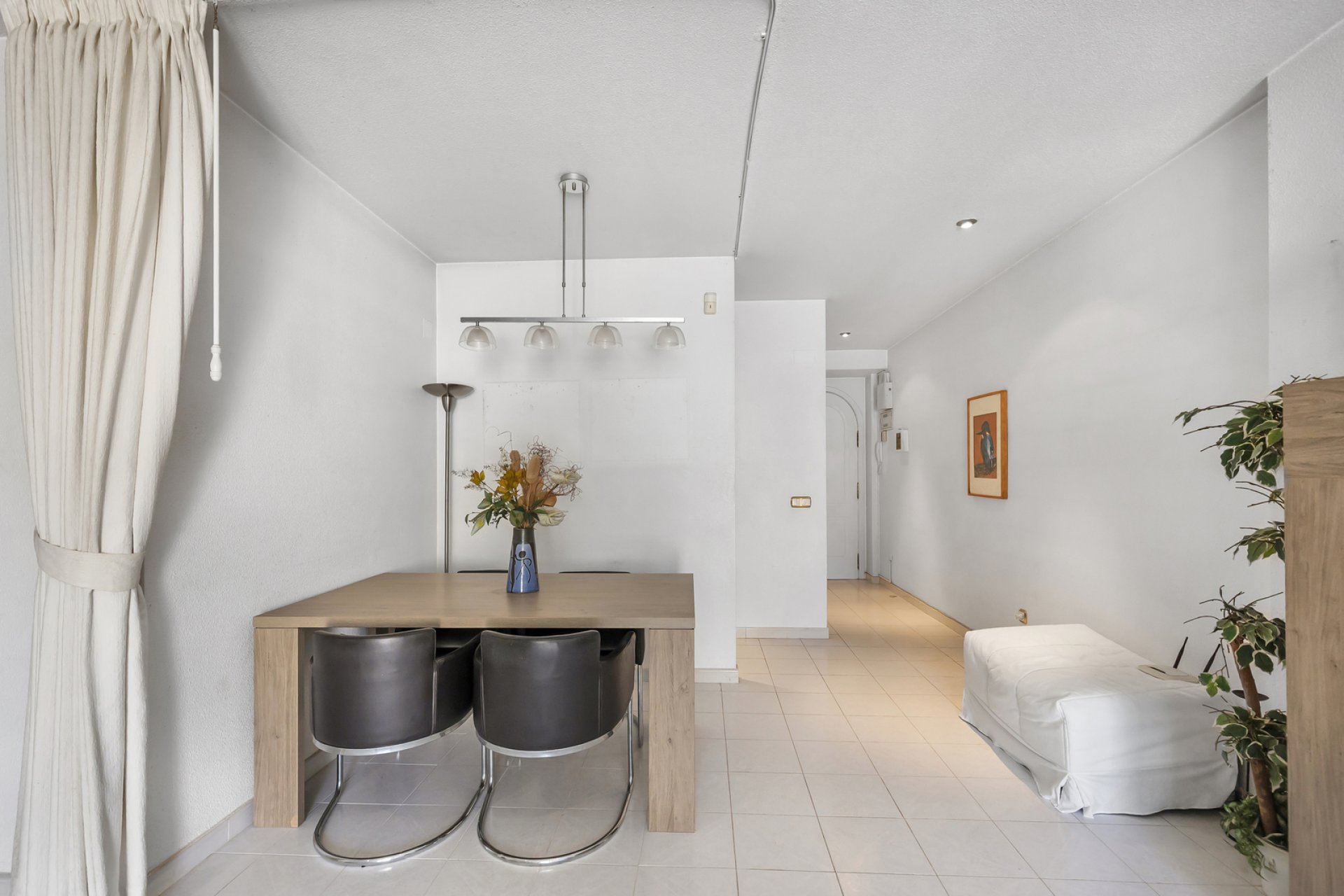 Rynek Wtórny - Apartament / Duplex - Guardamar del Segura